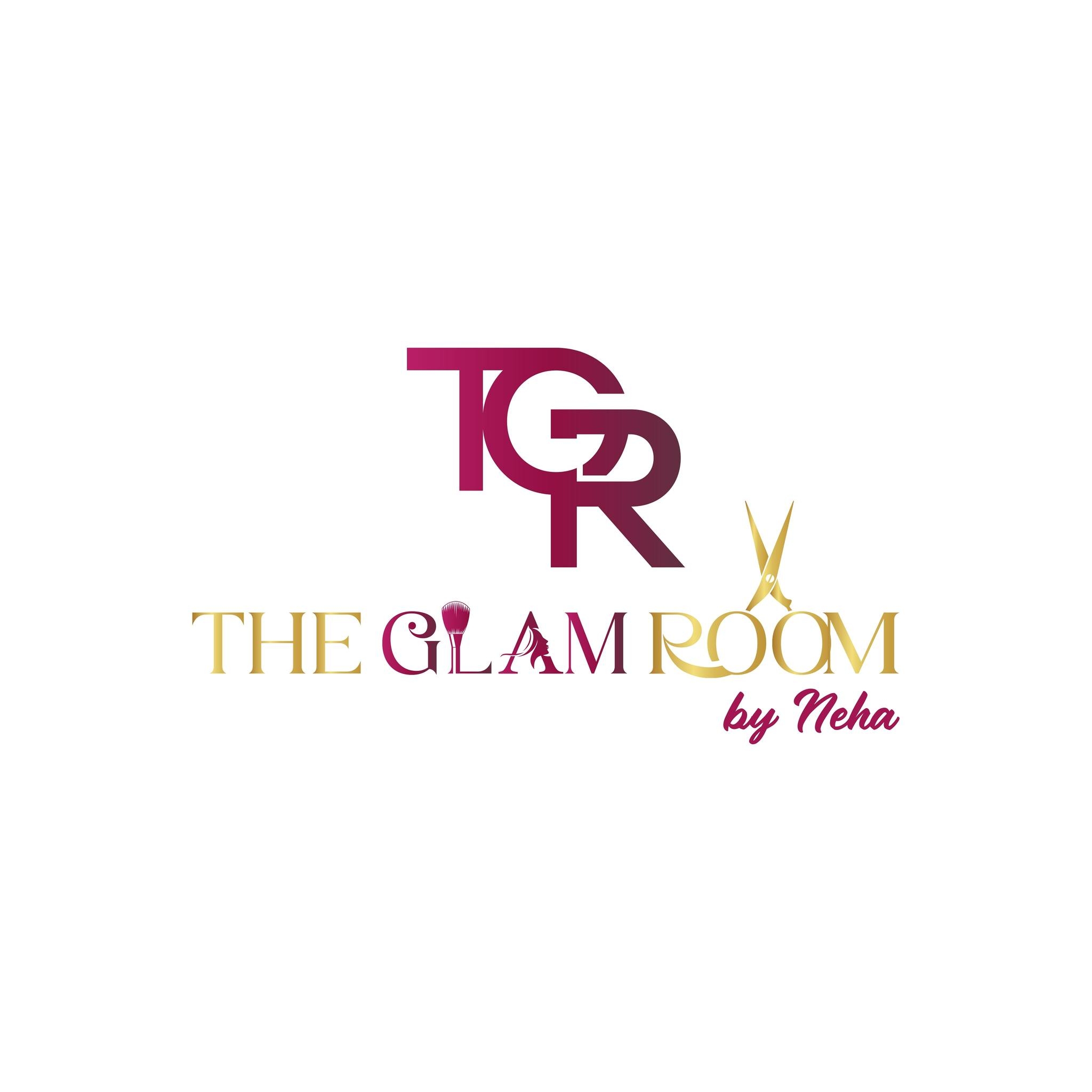 The Glam Room by Neha | Bareilly
