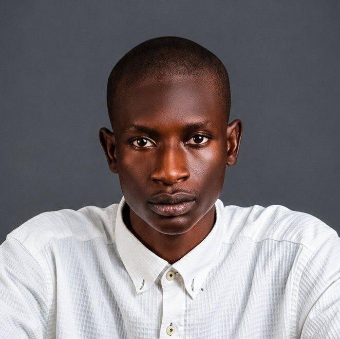 Quadri Raji