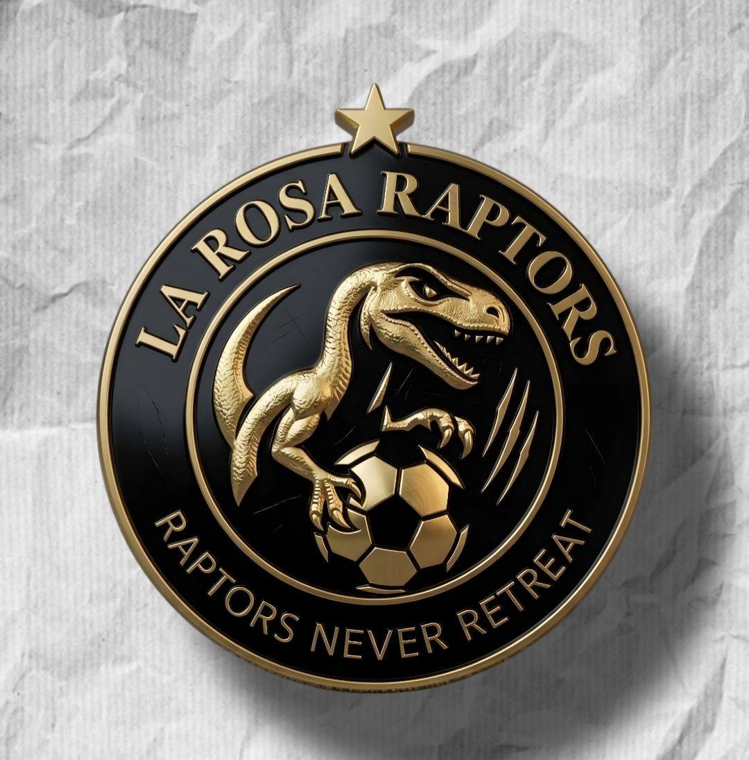 La-Rosa Raptors | Thakurgaon