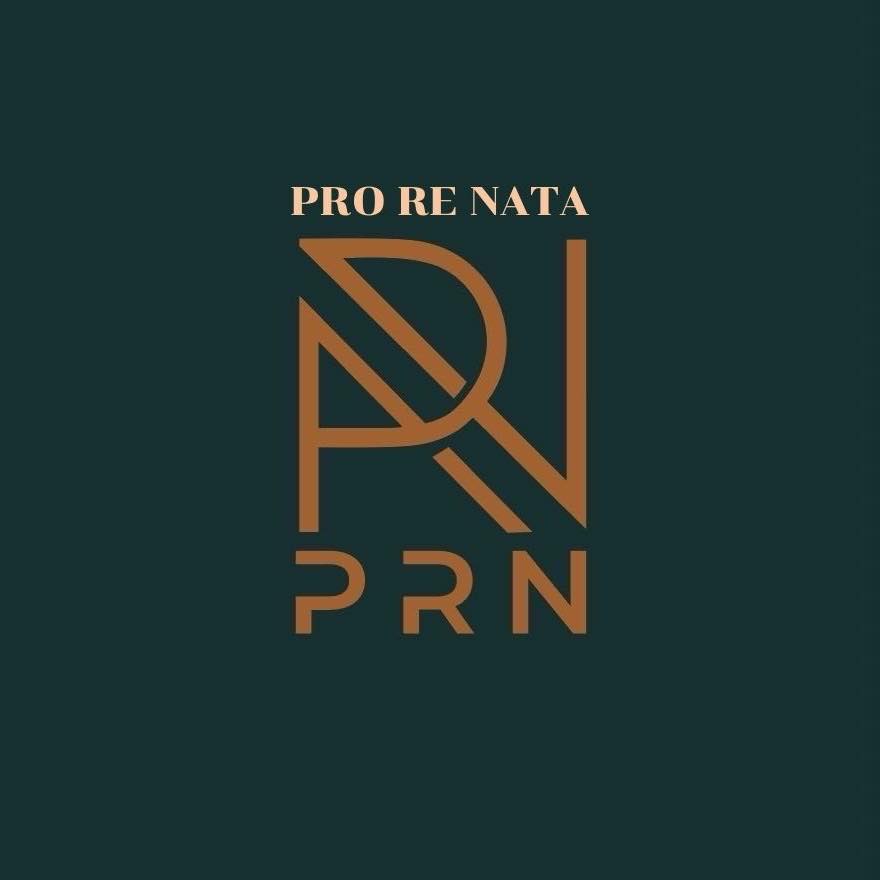 PRO - PRO RE NATA Scrub Suit 📌สั่งซื้อสินค้า - ทักแชทแอดมิน : PRO RE ...