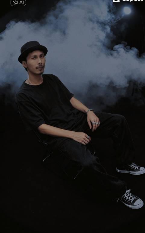 Rijal Nabil