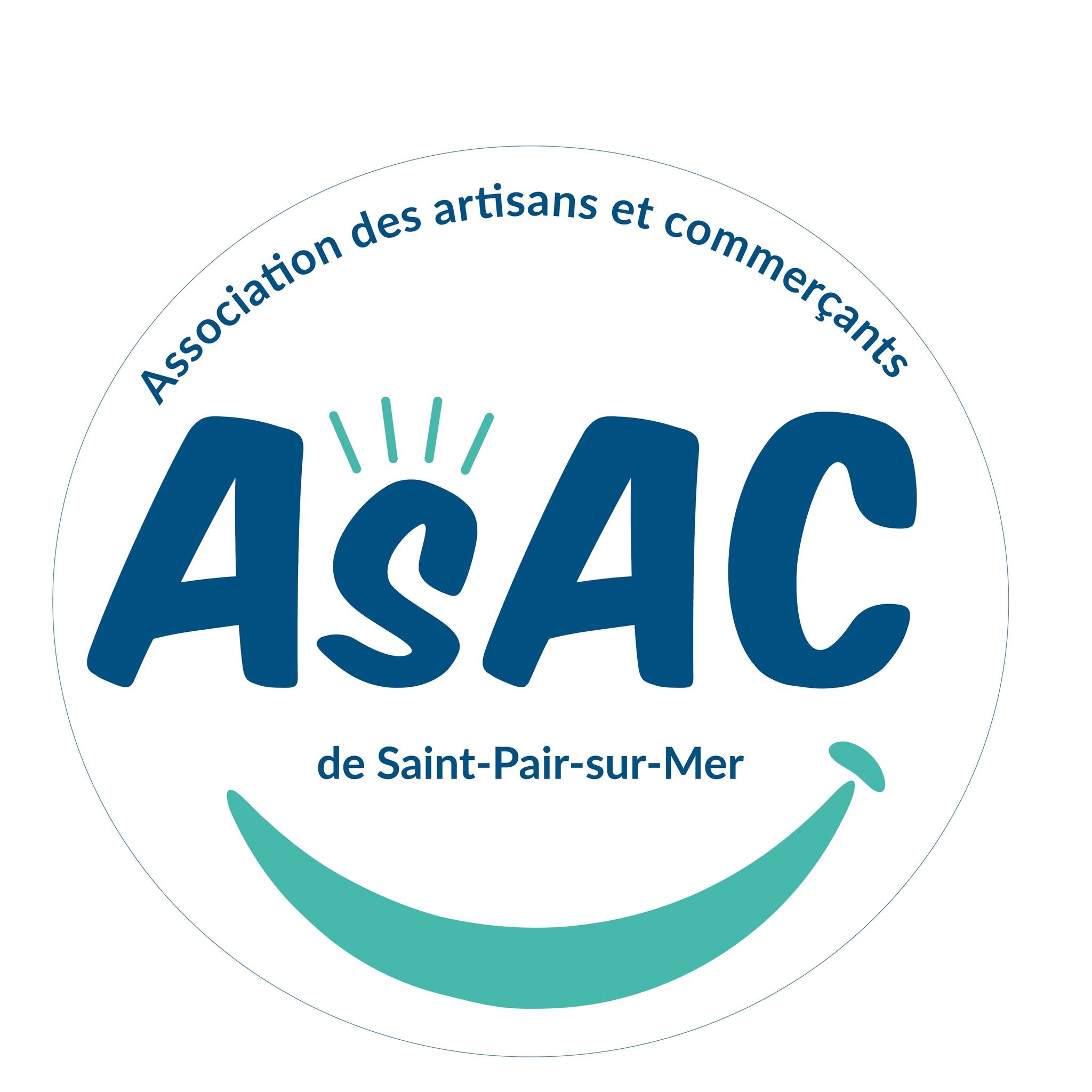 ASAC Saint Pair sur Mer | Saint-Pair-sur-Mer