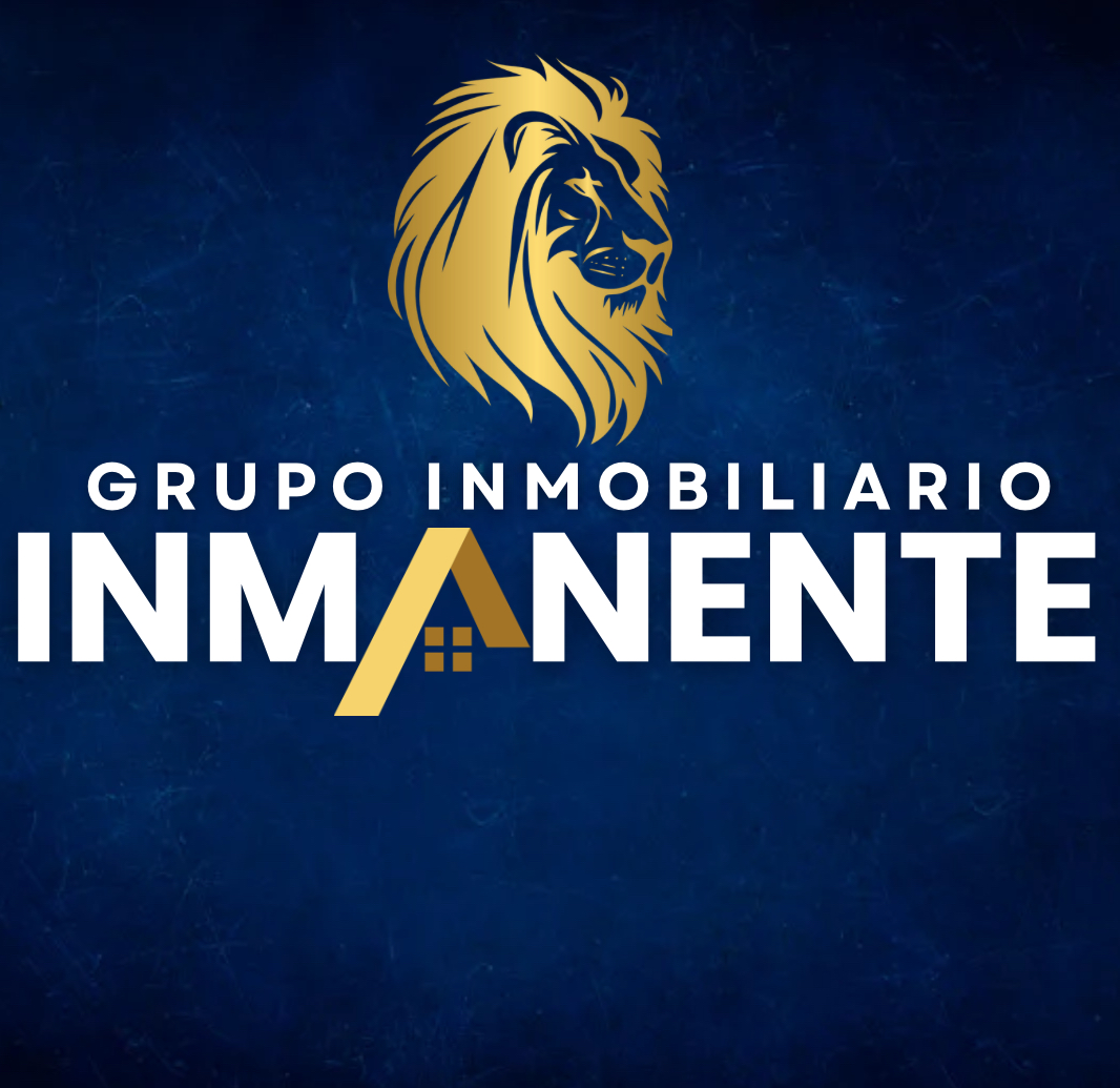 Grupo Inmobiliario Inmanente | Torreón