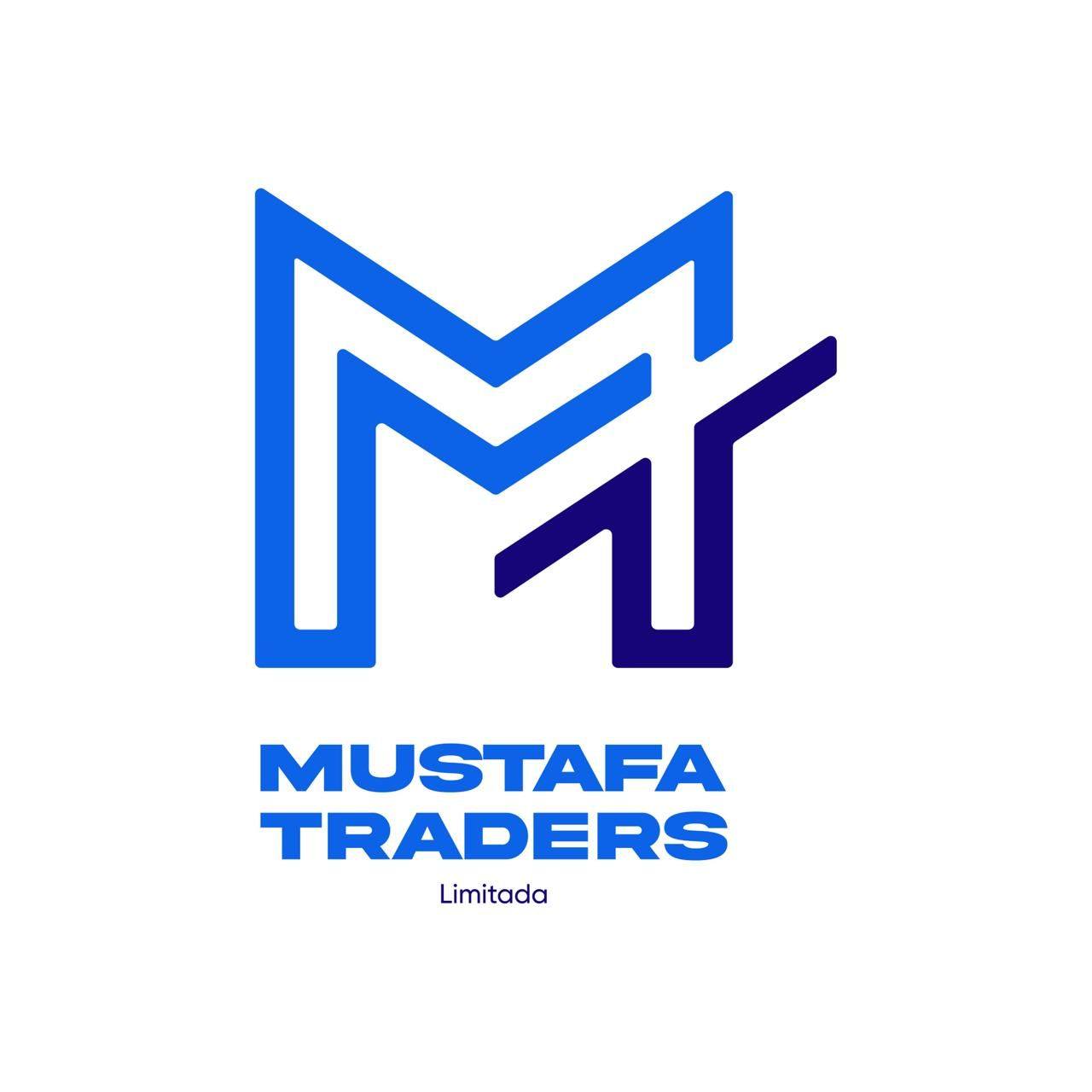 Mustafa Traders LTDA | Beira