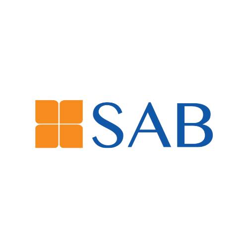SAB group | Surabaya