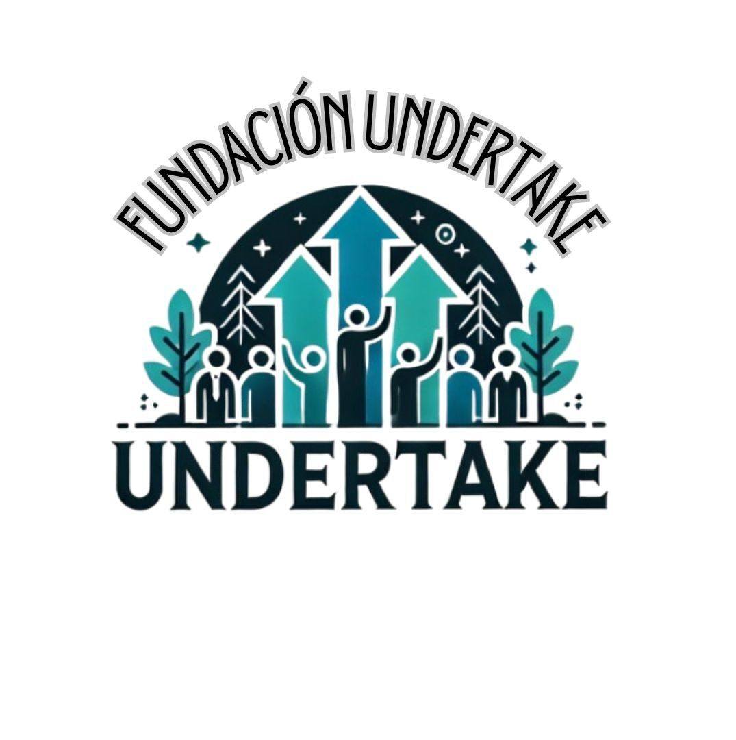 Fundación Undertake