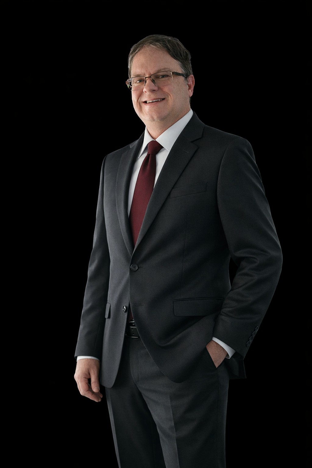 Timothy Dial Mortgage Coach