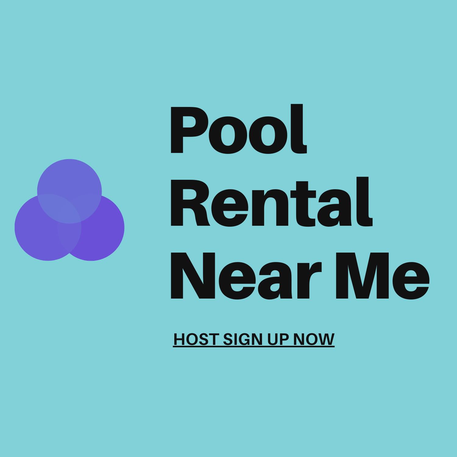 Poolrentalnearme