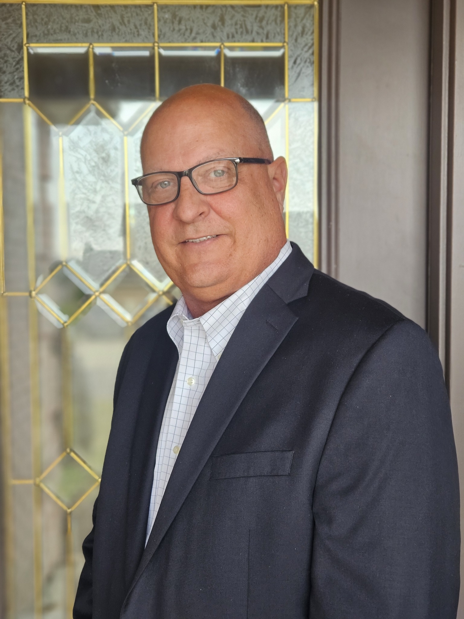 Gary Newman Realtor