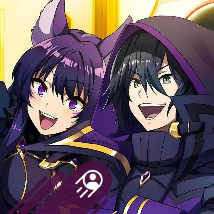 Fin de la Primera temporada Capítulo 13: Owari no Seraph | Fay Philus ...