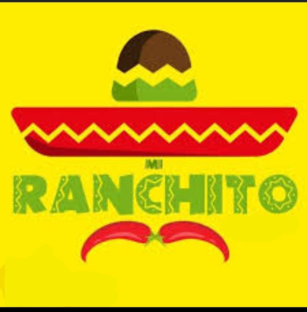 Mi Ranchito-Leakey, Texas | Leakey TX
