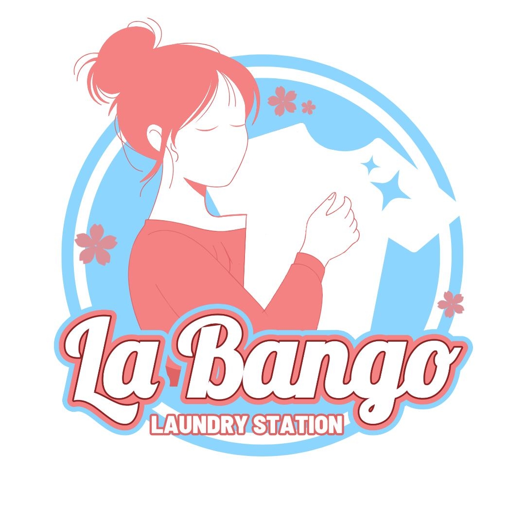 La Bango Laundry Station