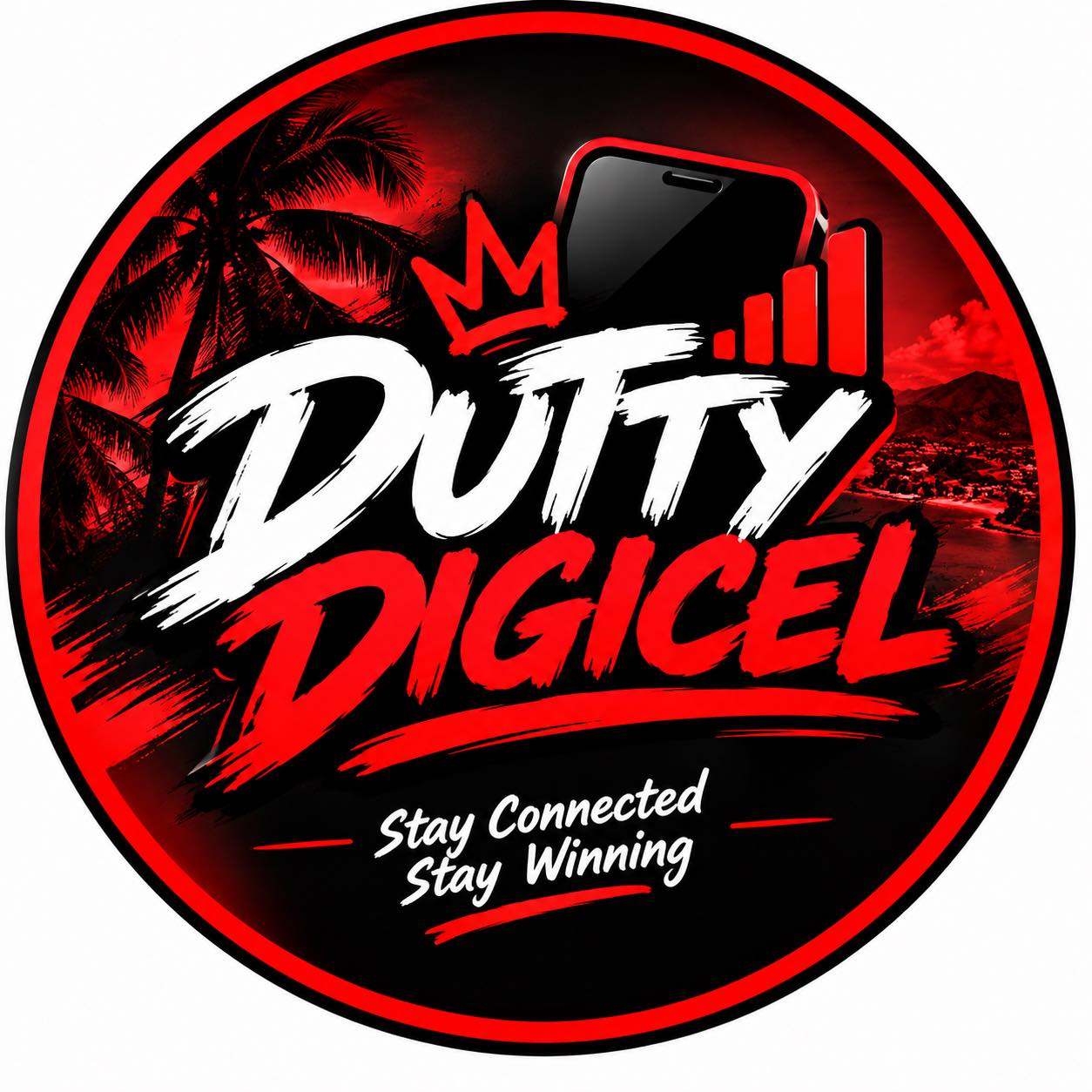For inquiries about cooperation or promotion, please direct message us ...