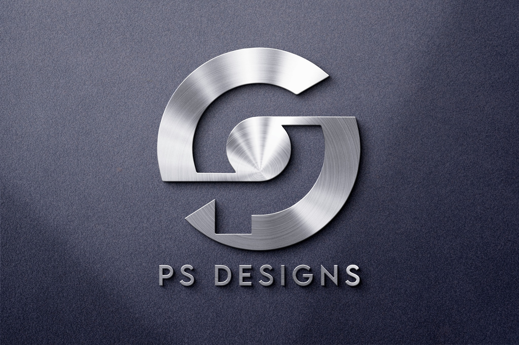 PS Designs