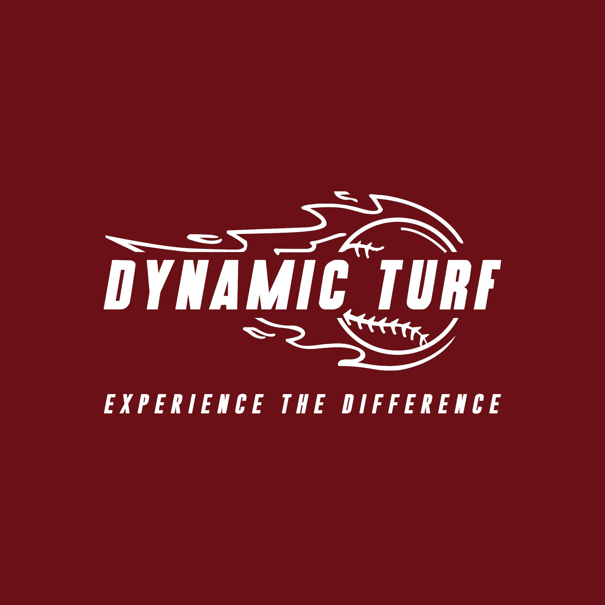 Dynamic Turf | Vadodara