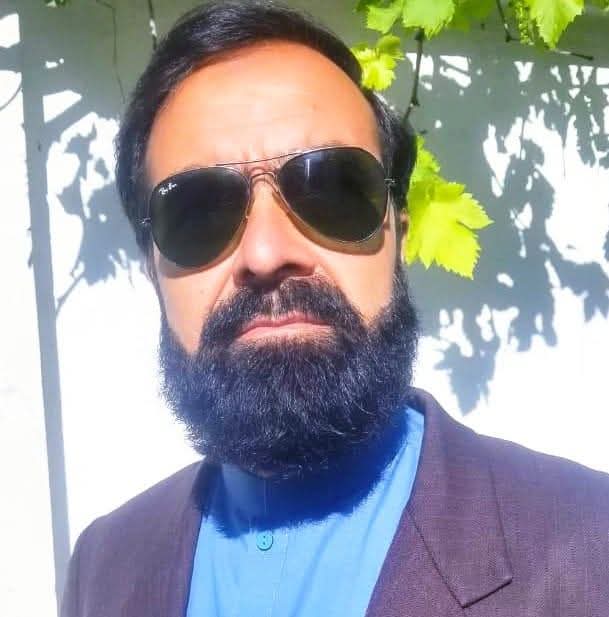 abdul-wahid-pti