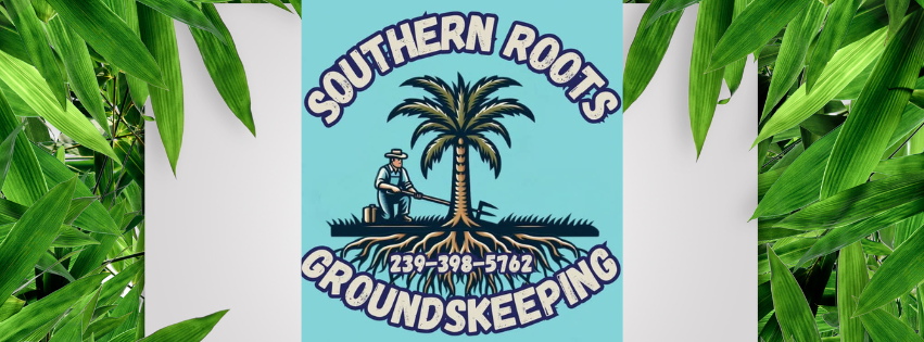Southern Roots Groundskeeping | Eaton OH