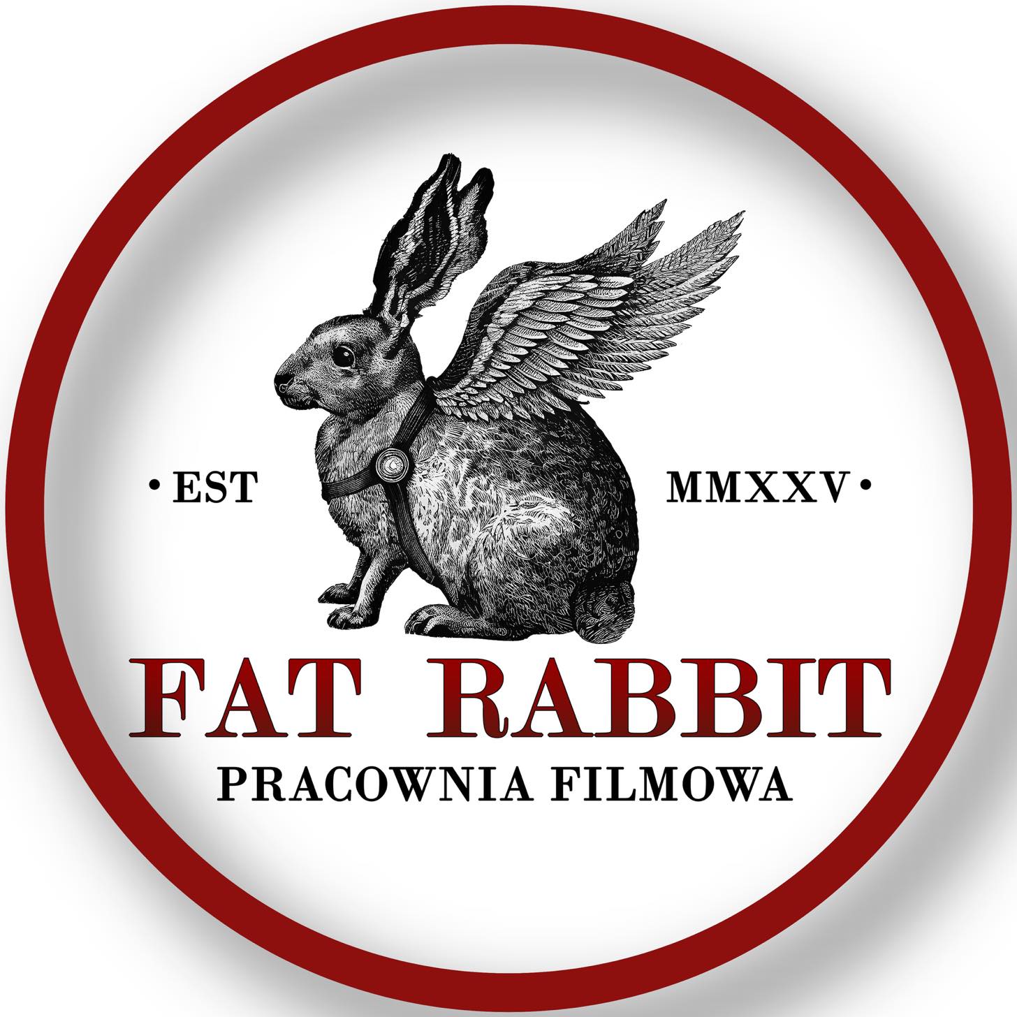 Fat Rabbit - Pracownia Filmowa | Warsaw