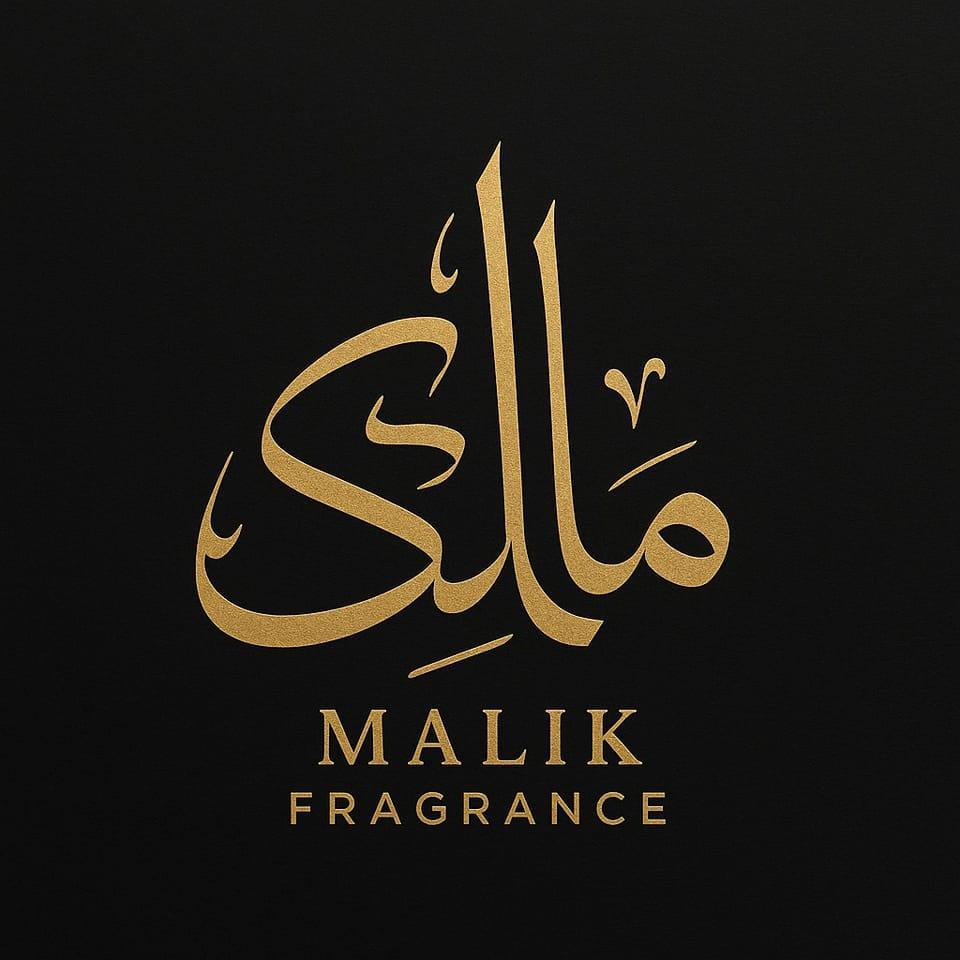Malik Fragrance | Karachi