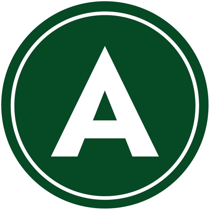 Alpine Management | Daly City CA