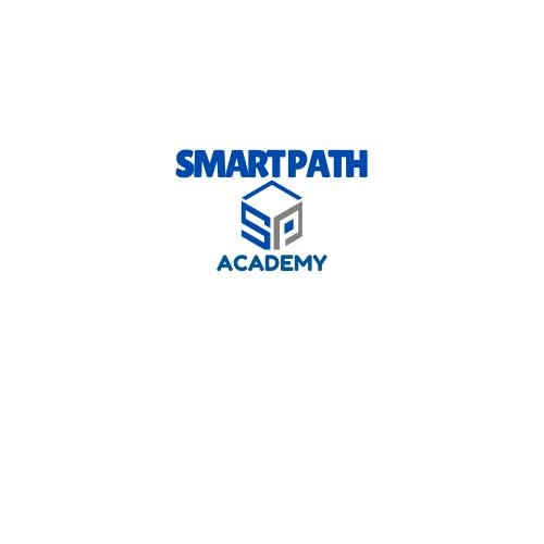 SmartPath Academy