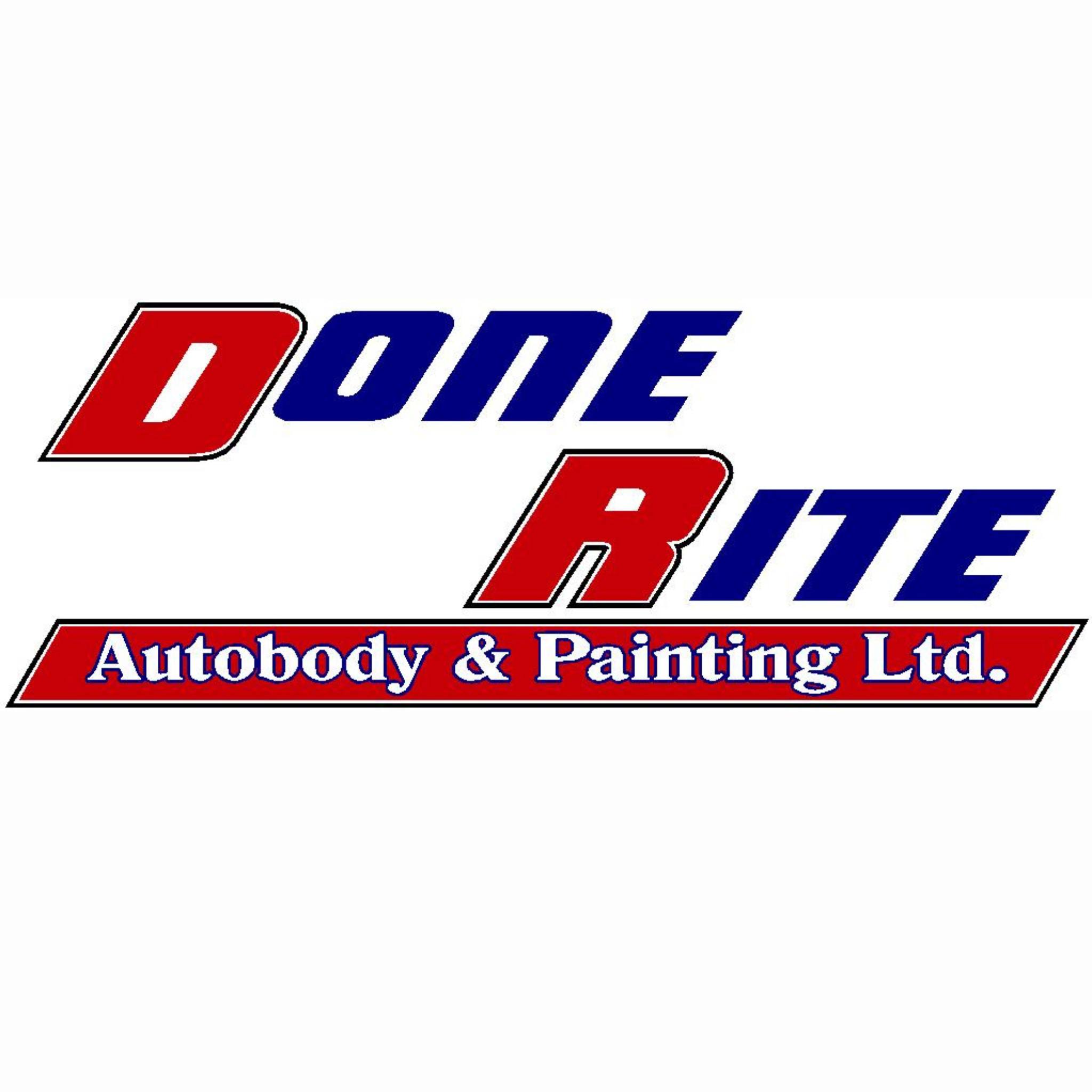 DS Auto Plus Paintless Dent Repair