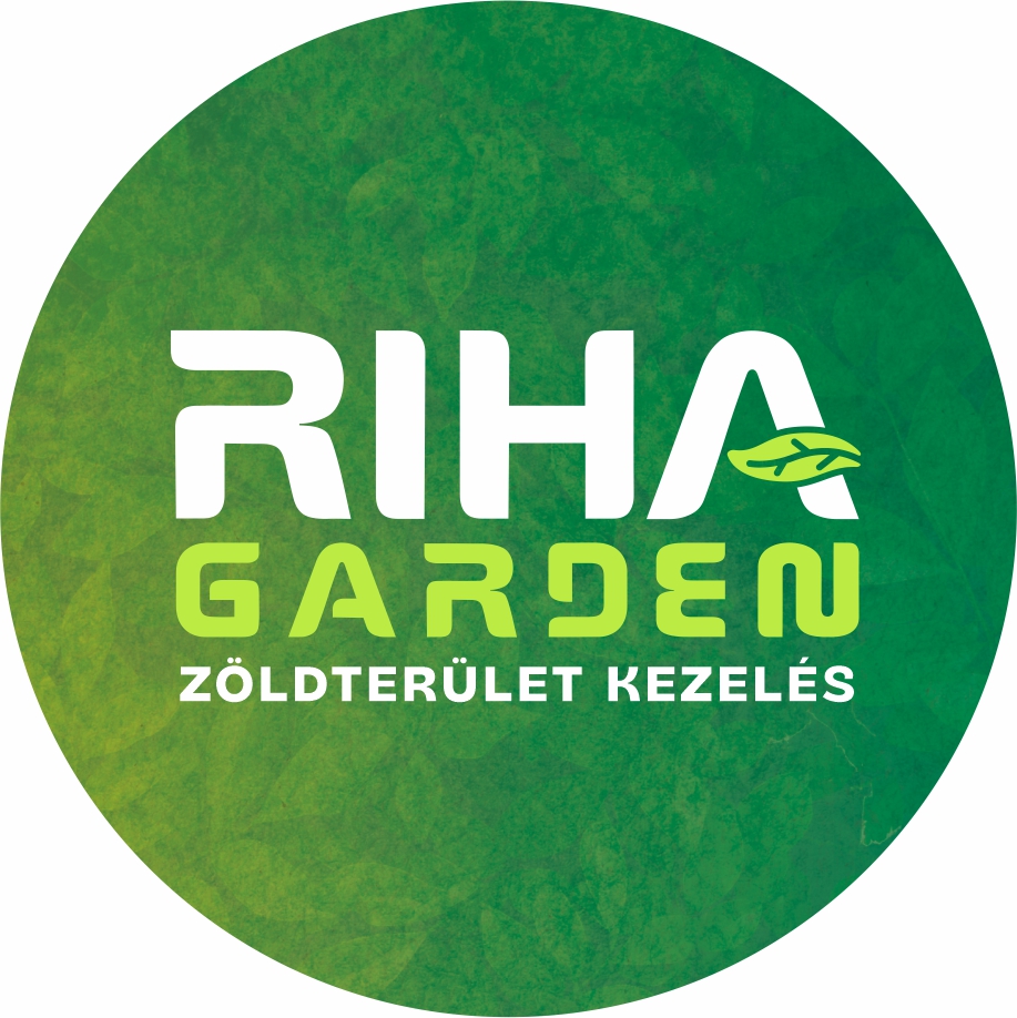 Riha Garden | Mosonmagyaróvár