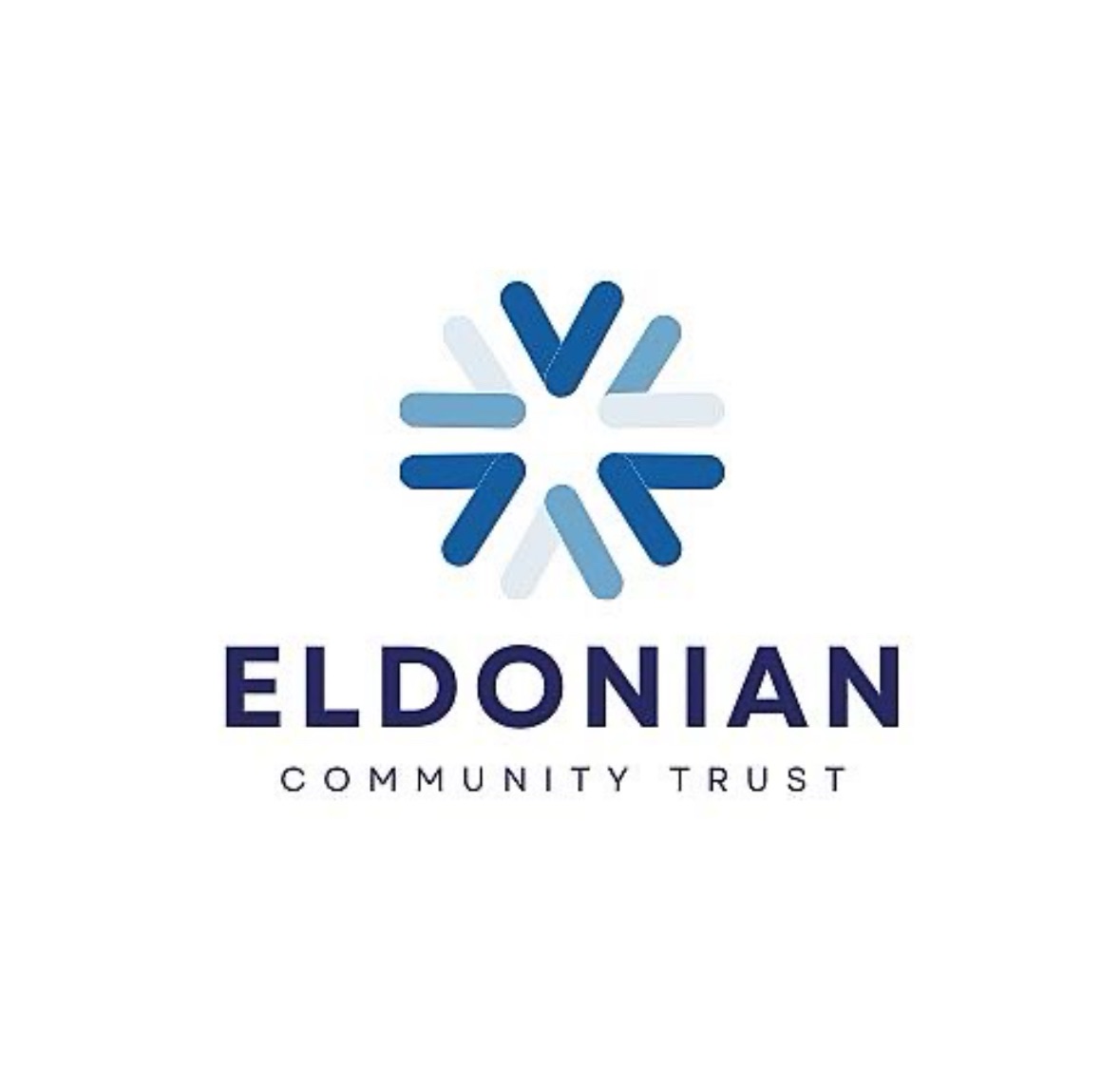 Eldonian Community Trust - 519333 | Liverpool