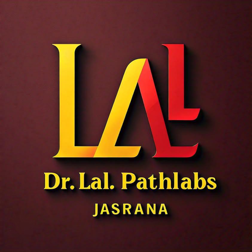 Dr Lal Pathlabs Jasrana Rcc | Jasrana