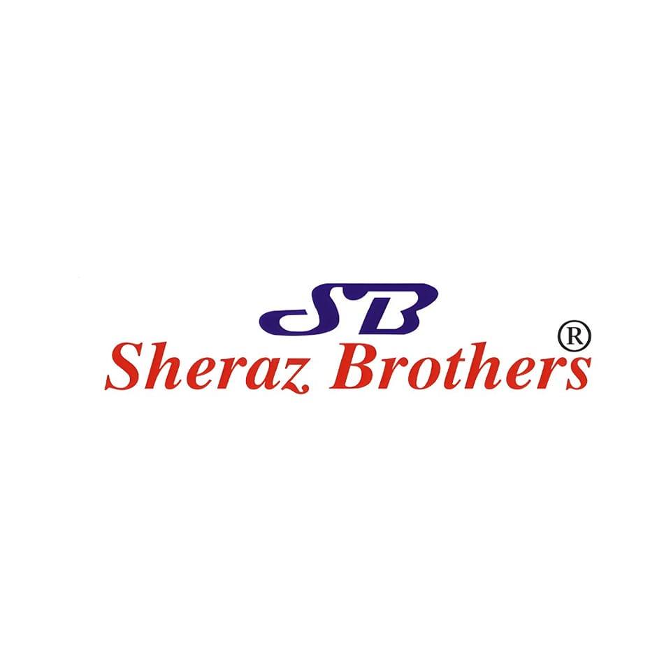 Sheraz Brothers | Jaranwala