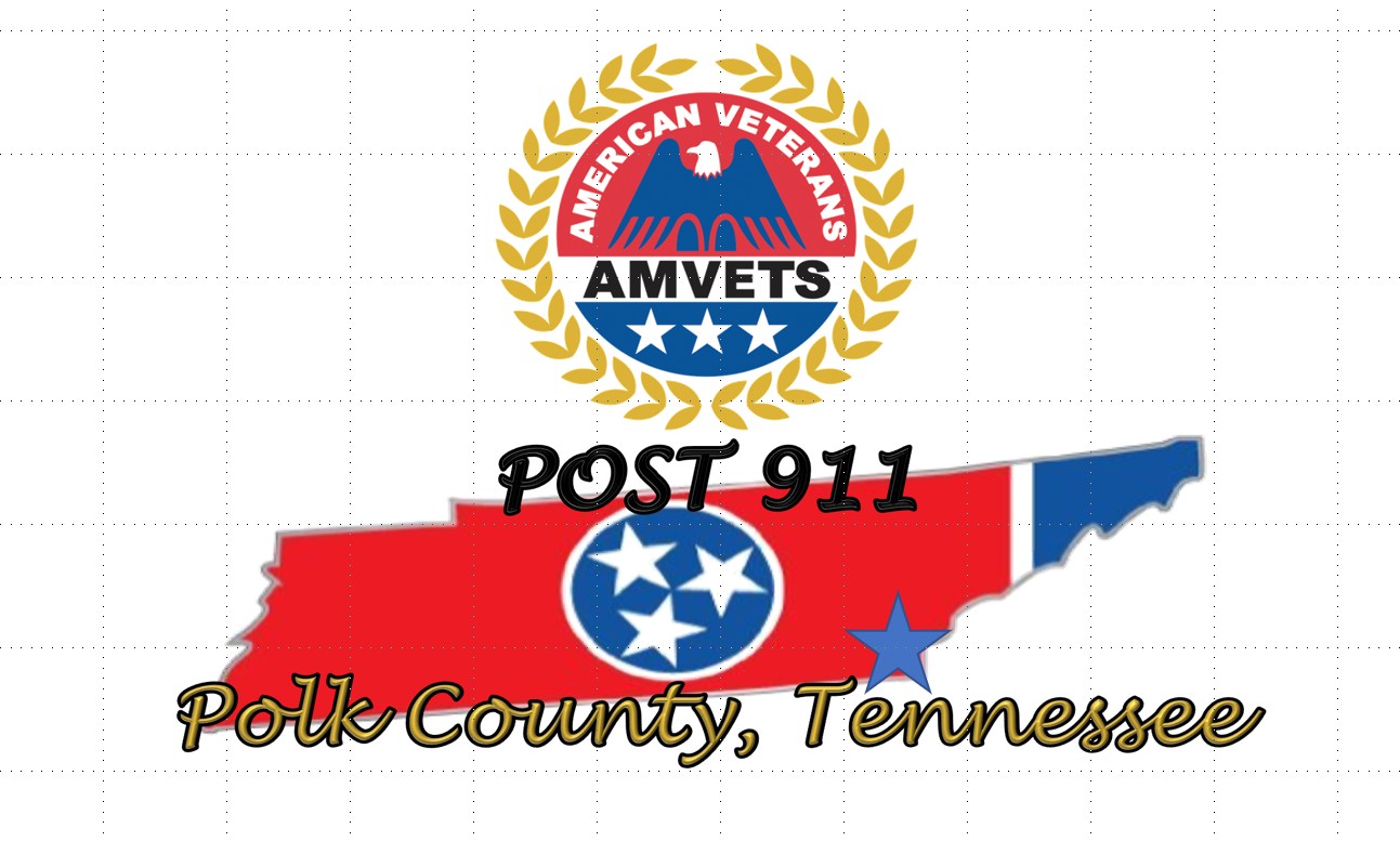 american-veterans-post-911-polk-county-tn-benton-tn