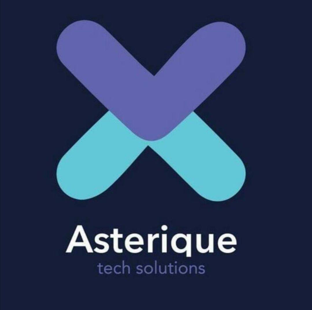 Asterique Computers Zw | Harare