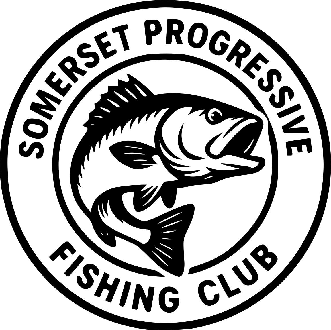 Somerset Progressive Fishing Club | Somerset MA
