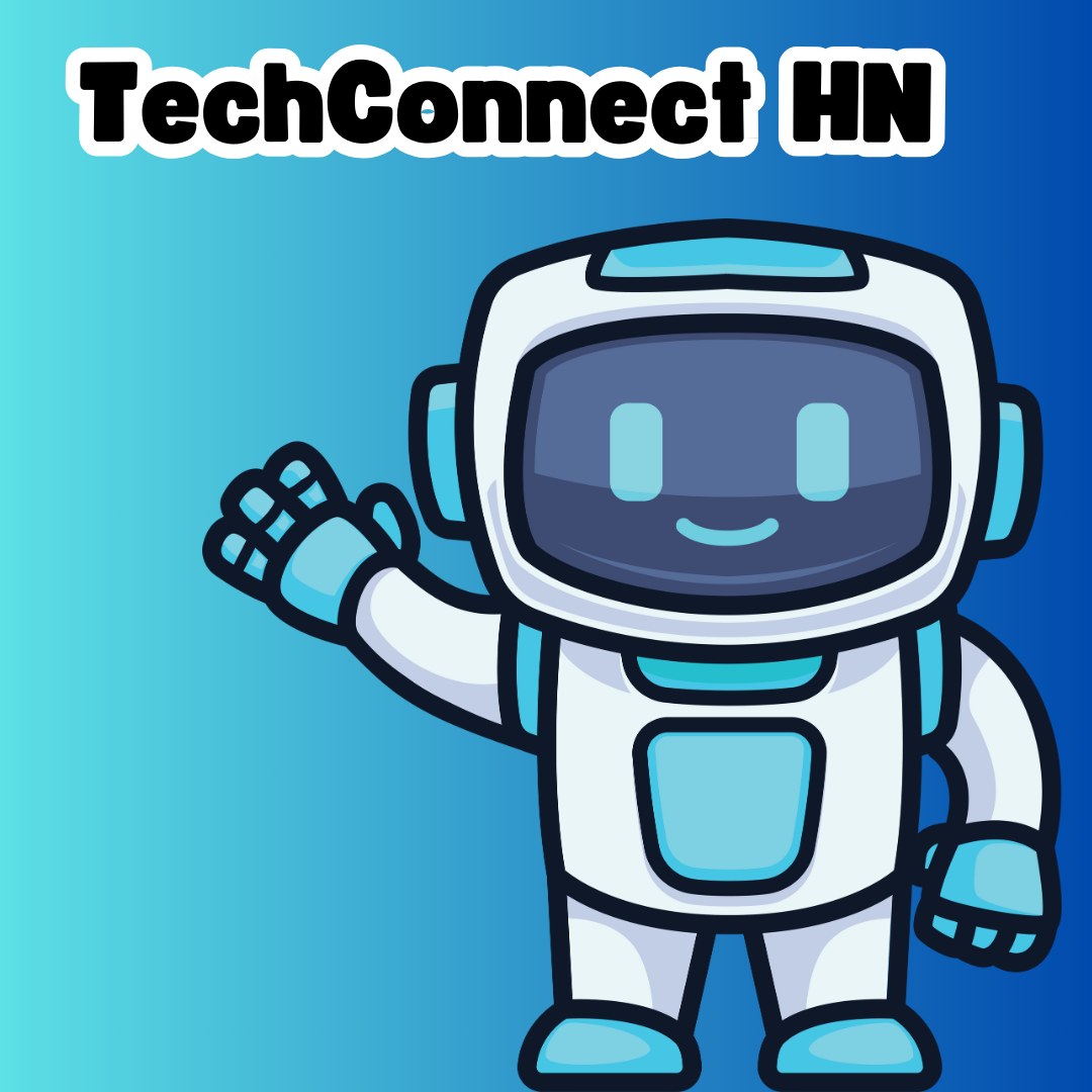 Techconnect hn | Tegucigalpa