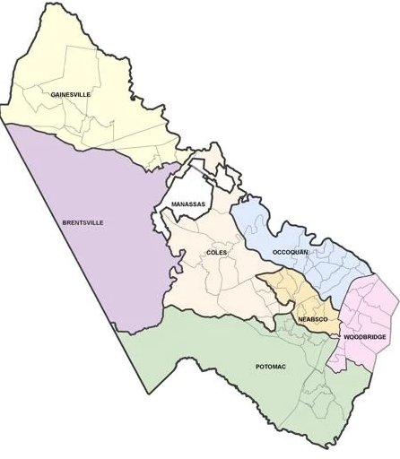 Community Members, ACTION ALERT! 🚨 The DEQ (Dept. of Environmental ...