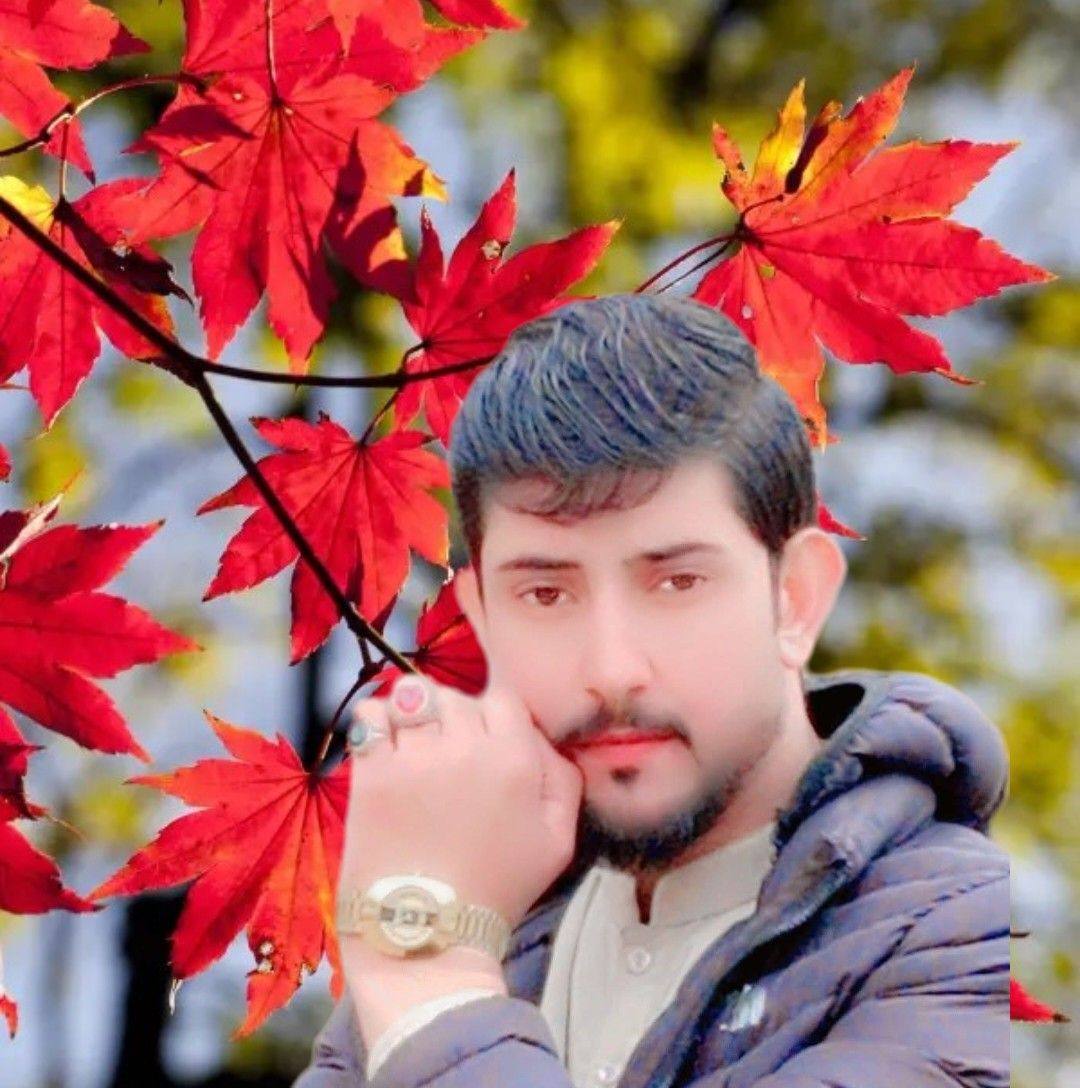 Jako Sikim New Shina Song 2026 by Salman Paras | Dance Video By Hassan ...
