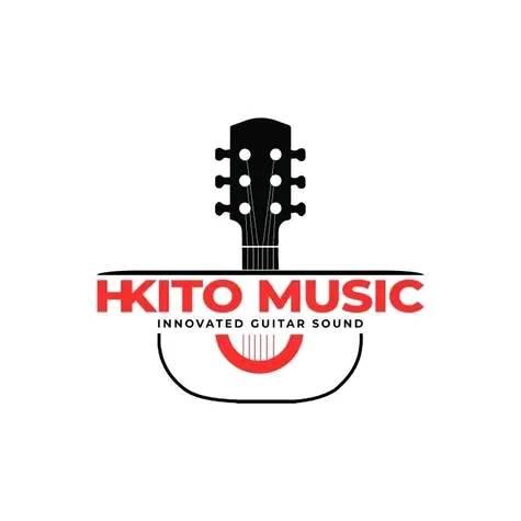 HKITO MUSIC