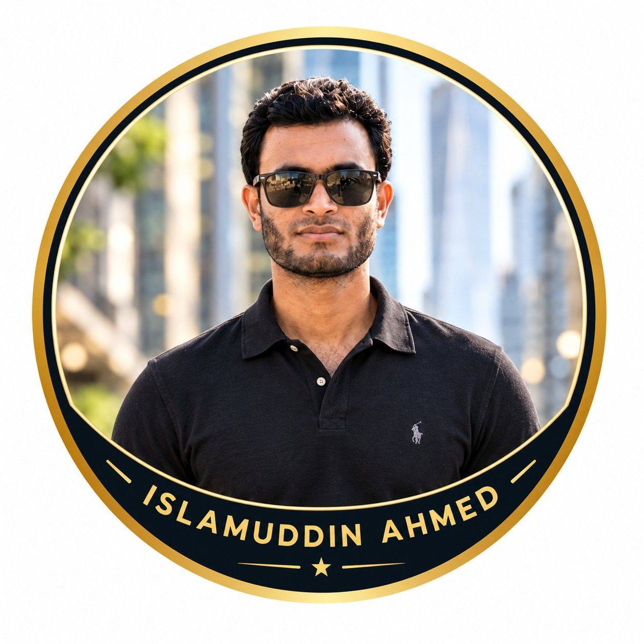 Islamuddin Ahmed-2