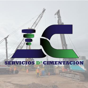 SC Servicios de Cimentacion Profunda | Pachuca