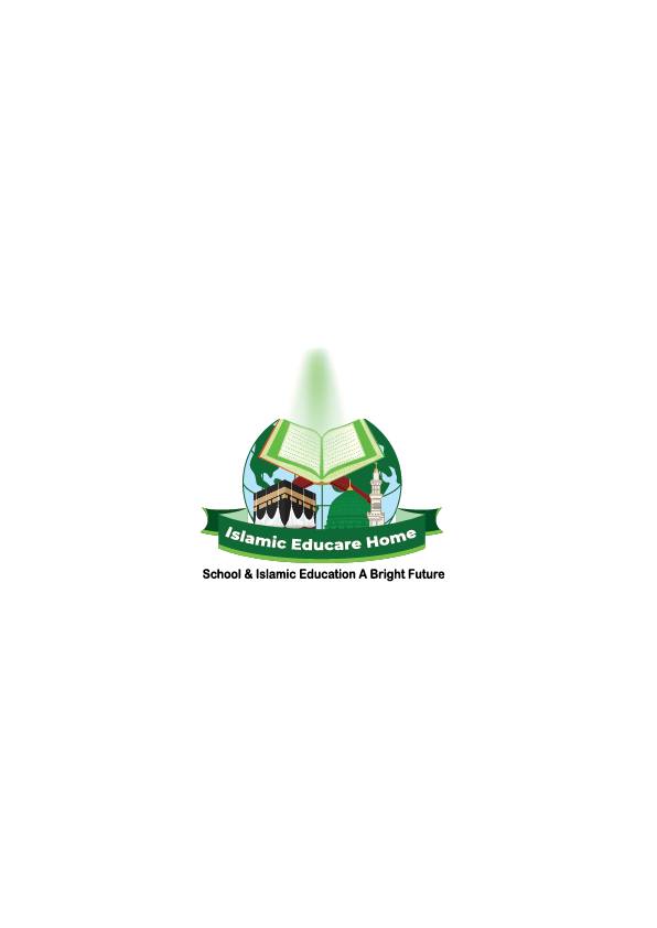 Islamic Educare Home - Deeni maqtab - After school | Dhaka
