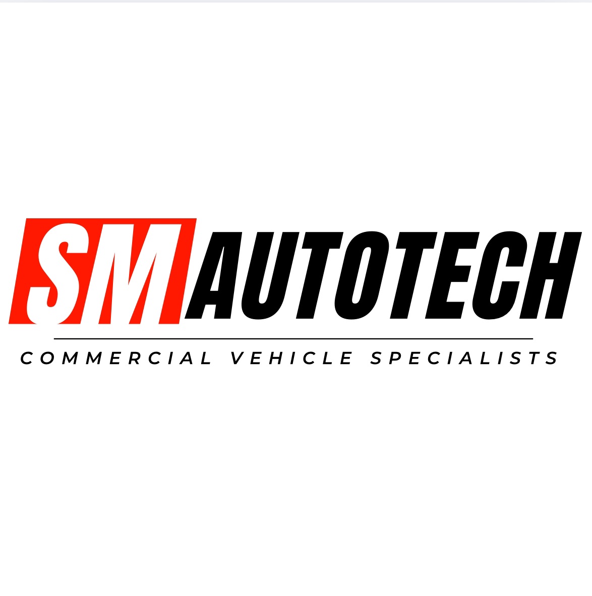 SM Autotech | Kirkcaldy