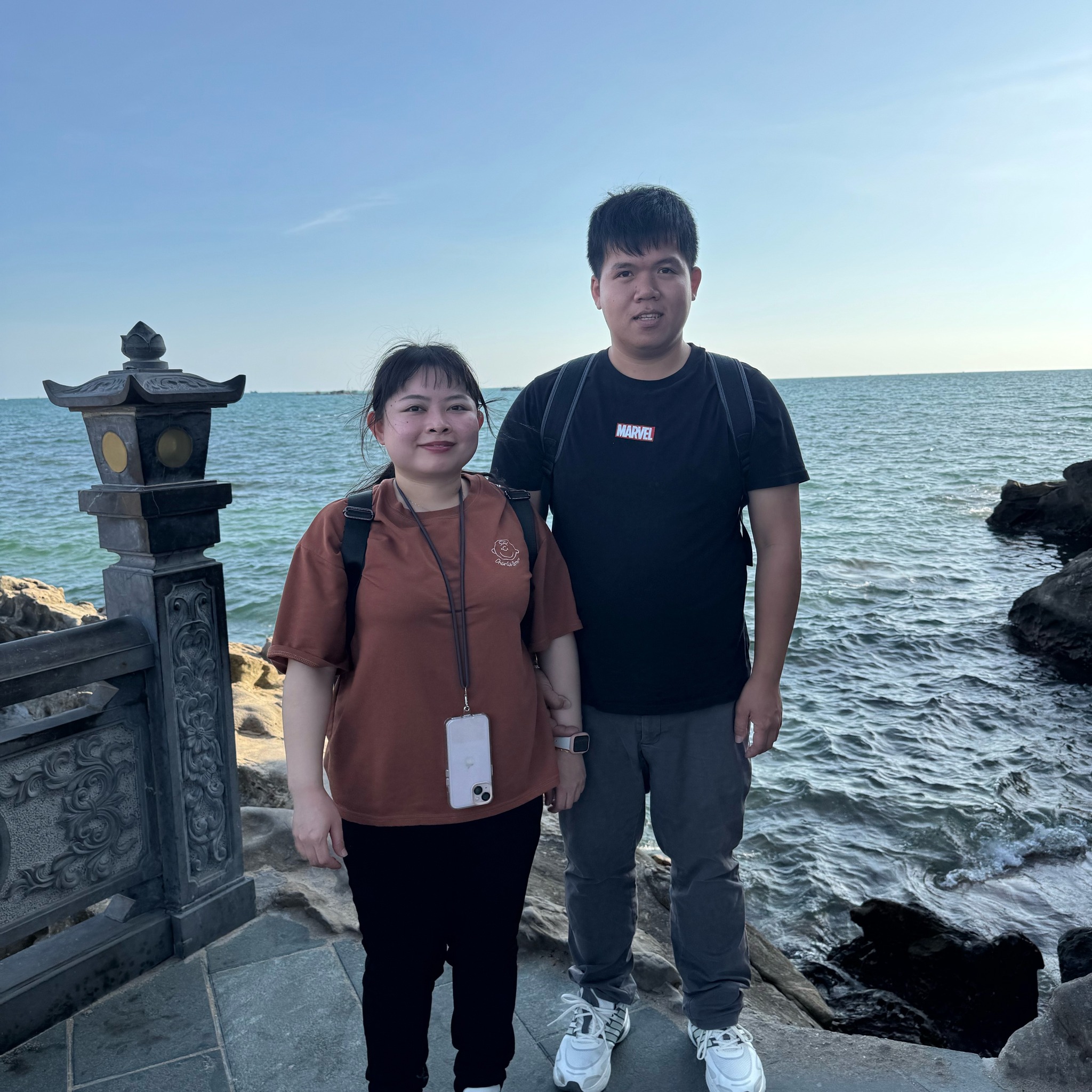 電腦王阿達 - 不生不婚也要幫出錢！日本「單身稅」正式上路，全民繳錢幫忙養小孩 | Facebook
