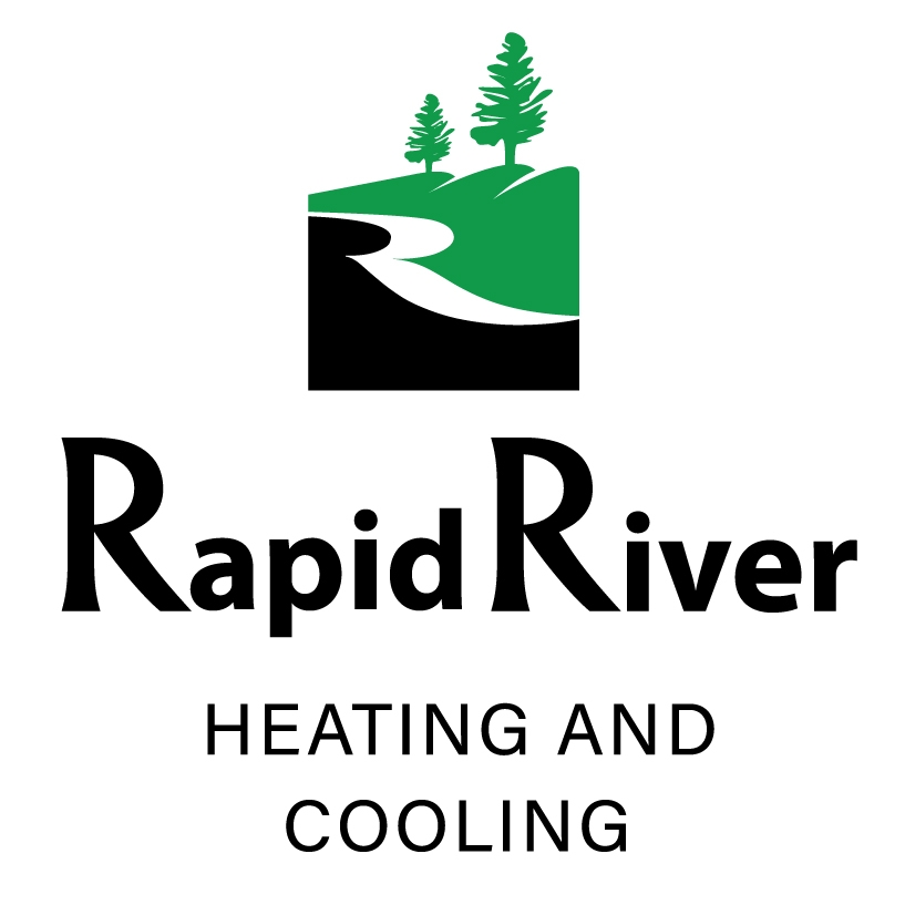 Rapid River Heating and Cooling