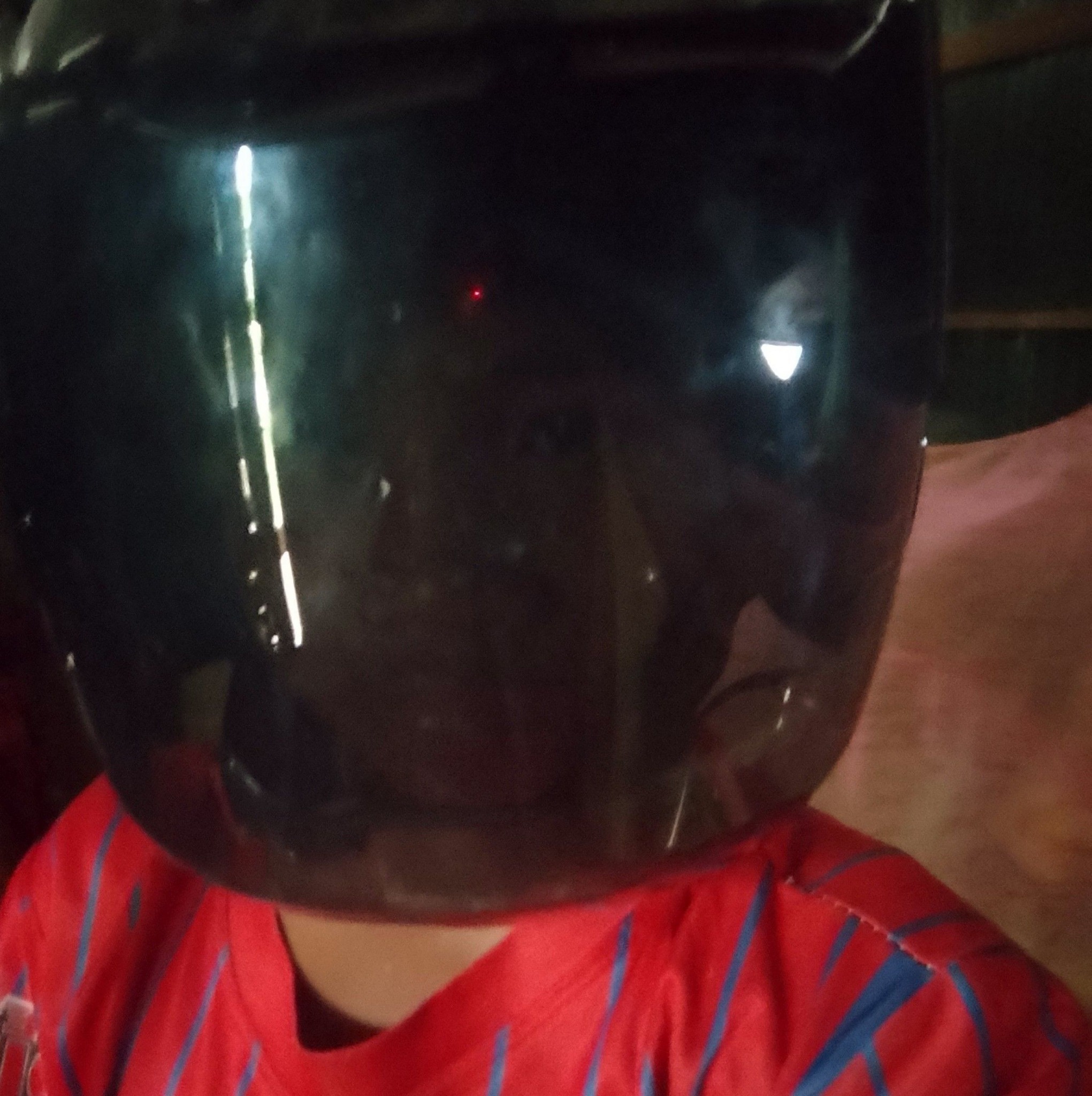 #ស្ពានថ្មីហ៊ី. | LA Kt