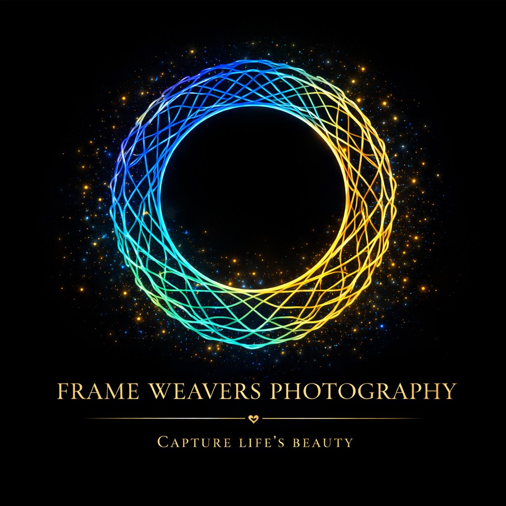 Frame Weavers Photography
