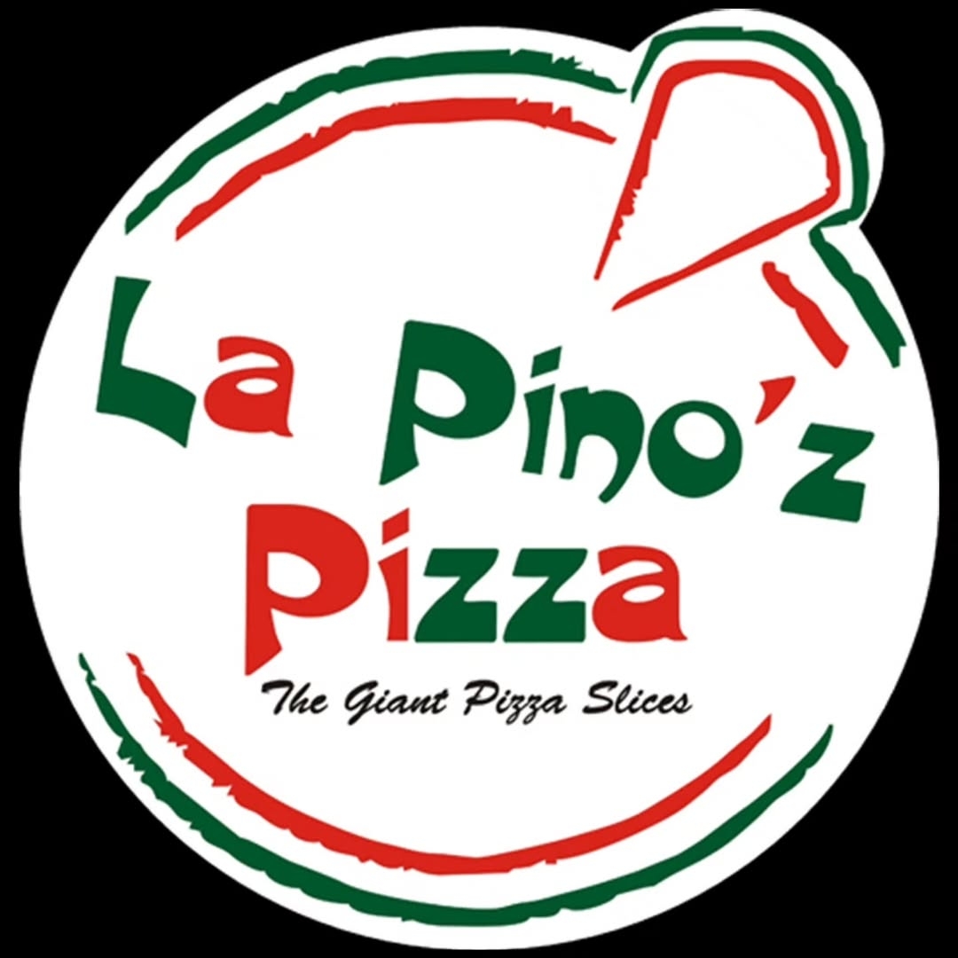 La Pinoz Pizza - Canada (@LaPinozPizzaCanadaOfficial) • Facebook