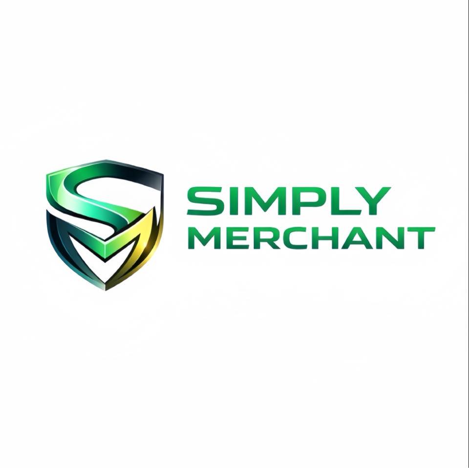 Simply Merchant | Duluth GA