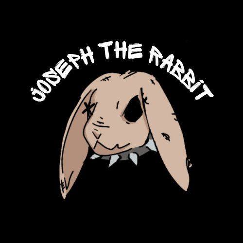 Joseph The Rabbit Band