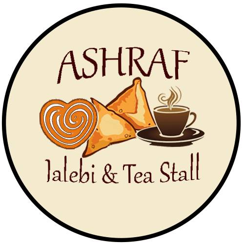 Ashraf Jalebi & Tea Stall | Gehlan