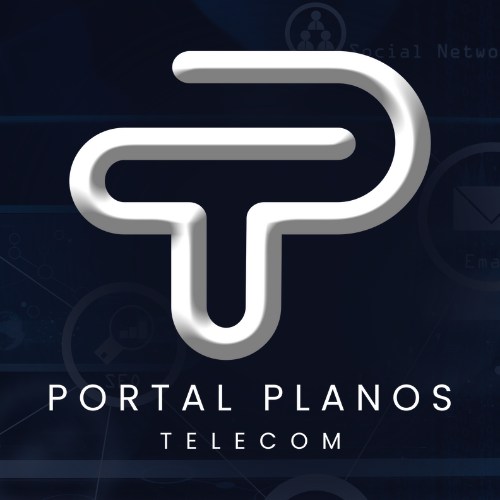 Portal Telecom | Marialva PR